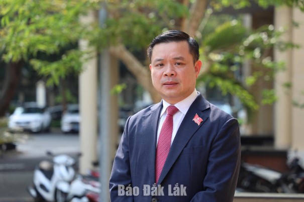 Điểm đến của đầu tư và phát triển bền vững1